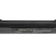 Imagine 4/5 - Baterie laptop FPCBP250 Fujitsu LifeBook A512 A530 A531 AH502 AH530 AH531 AH562 6600mAh