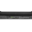 Laptop akkumulátor FPCBP250 Fujitsu LifeBook A512 A530 A531 AH502 AH530 AH531 AH562 6600mAh