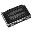 Picture 2/5 -Green Cell Battery for Fujitsu-Siemens LifeBook E8410 E8420 E780 N7010 AH550 NH570 / 11,1V 4400mAh