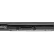 Imagine 5/5 - Green Cell Baterie laptop Fujitsu LifeBook E8310 P770 S710 S7110