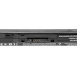 Green Cell Battery for Fujitsu-Siemens LifeBook S6410 S7210 / 11,1V 4400mAh