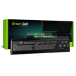 Picture 1/5 -Green Cell Battery for Fujitsu-Siemens Maxdata Eco 4511 4511IW / 11,1V 4400mAh