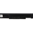 Green Cell Laptop akkumulátor Fujitsu K50 L450 Amilo Pro V2030 V2035 V2055 V3515