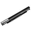 Picture 3/5 -Green Cell Battery for HP 14 15 17, HP 240 245 250 255 G4 G5 / 14,6V 2200mAh