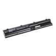 Green Cell Battery for HP 4430S 4530S / 11,1V 4400mAh
