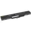 Green Cell Battery for HP 550 610 HP Compaq 6720s 6820s / 11,1V 4400mAh