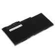 Green Cell Battery for HP CM03XL EliteBook 740 750 840 850 G1 G2 / 11,1V 4000mAh