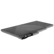 Green Cell Battery for HP CM03XL EliteBook 740 750 840 850 G1 G2 / 11,1V 4000mAh