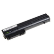 Green Cell Battery for HP Compaq 2510p nc2400 2530p 2540p / 11,1V 4400mAh
