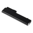 Picture 4/5 -Green Cell Battery for HP Compaq 2510p nc2400 2530p 2540p / 11,1V 4400mAh