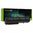 Imagine 1/5 - Green Cell Baterie laptop HP 6100 6200 6300 6900 6910