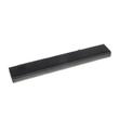 Green Cell Battery for HP Compaq NX7300 NX7400 8510P 8510W 8710P 8710W / 11,1V 4400mAh