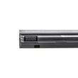 Green Cell Battery for HP Compaq NX7300 NX7400 8510P 8510W 8710P 8710W / 11,1V 4400mAh