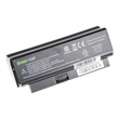 Green Cell Battery for HP Compaq Presario CQ20 Compaq 2230 2330s / 14,4V 4400mAh