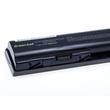 Green Cell Battery for HP DV4 DV5 DV6 CQ60 CQ70 G50 G70 / 11,1V 6600mAh