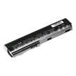 Picture 4/5 -Green Cell Battery for HP EliteBook 2560p 2570p / 11,1V 4400mAh