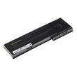 Green Cell Battery for HP EliteBook 2730p 2740p 2740w 2760p / 11,1V 3600mAh