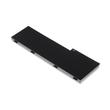 Green Cell Battery for HP EliteBook 2730p 2740p 2740w 2760p / 11,1V 3600mAh