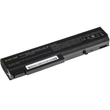 Picture 2/5 -Green Cell Battery for HP EliteBook 6930 ProBook 6400 6530 6730 6930 / 11,1V 4400mAh