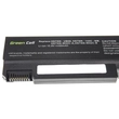 Picture 4/5 -Green Cell Battery for HP EliteBook 6930 ProBook 6400 6530 6730 6930 / 11,1V 4400mAh