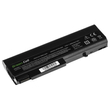 Picture 2/5 -Green Cell Battery for HP EliteBook 6930 ProBook 6400 6530 6730 6930 / 11,1V 6600mAh