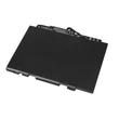 Green Cell Battery for HP EliteBook 725 G3 820 G3 / 11,4V 2800mAh