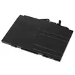 Imagine 5/5 - Green Cell Baterie pentru laptop SN03XL HP EliteBook 725 G3 820 G3