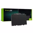 Imagine 1/5 - Green Cell Baterie pentru laptop SN03XL HP EliteBook 725 G3 820 G3