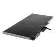 Picture 4/5 -Green Cell Battery for HP EliteBook 745 G3 755 G3 840 G3 848 G3 850 G3 / 11,4V 3400mAh