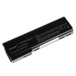 Kép 2/5 - Bővített Green Cell Laptop akkumulátor HP EliteBook 8460p 8560p ProBook 6460b 6560b 6570b