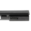Green Cell Battery for HP EliteBook 8460p ProBook 6360b 6460b / 11,1V 6600mAh
