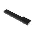 Picture 3/5 -Green Cell Battery for HP EliteBook 8560w 8570w 8760w 8770w / 14,4V 4400mAh