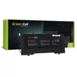 Imagine 1/5 - Baterie Green Cell VR03XL HP Envy 13-D 13-D010NW 13-D011NW 13-D020NW 13-D150NW