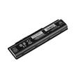 Green Cell Battery for HP Envy M7 17 17T / 11,1V 4400mAh