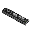 Green Cell Battery for HP Envy M7 17 17T / 11,1V 4400mAh