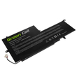 Green Cell Laptop akkumulátor HP Envy x360 13-Y HP Spectre Pro x360 G1 G2 HP Spectre x360 13-4000