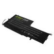 Imagine 3/5 - Green Cell Baterie laptop HP Envy x360 13-Y HP Spectre Pro x360 G1 G2 HP Spectre x360 13-4000