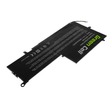 Green Cell Battery for HP Envy x360 13-Y HP Spectre Pro x360 G1 G2 / 11,4V 4900mAh