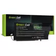 Imagine 1/5 - Green Cell Baterie laptop HP Envy x360 13-Y HP Spectre Pro x360 G1 G2 HP Spectre x360 13-4000