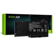 Kép 1/5 - Green Cell Laptop akkumulátor HP Envy x360 15-W M6-W HP Pavilion x360 13-S 15-BK