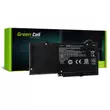Imagine 1/5 - Green Cell Baterie laptop HP Envy x360 15-W M6-W HP Pavilion x360 13-S 15-BK