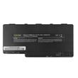 Green Cell Battery for HP Pavilion DM3 DM3T DM3Z / 11,1V 4000mAh