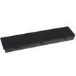 Picture 3/5 -Green Cell Battery for HP Pavilion DV2000 DV6000 DV6500 DV6700 / 11,1V 4400mAh