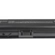 Picture 4/5 -Green Cell Battery for HP Pavilion DV2000 DV6000 DV6500 DV6700 / 11,1V 4400mAh