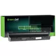 Kép 1/5 - Bővített Green Cell Laptop akkumulátor HP Envy DV4 DV6 DV7 M4 M6 i HP Pavilion DV6-7000 DV7-7000 M6