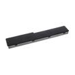 Laptop akkumulátor HSTNN-IB75 HSTNN-DB75 HP HDX X18 X18T-1000 CTO X18T-1100 CTO X18T-1200 CTO