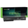 Picture 1/5 -Green Cell Battery for HP Pavilion DV7 DV7T DV7Z DV8 / 14,4V 4400mAh
