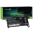 Imagine 1/5 - Green Cell Baterie laptop HP Pavilion x360 11-N i HP x360 310 G1