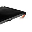 Green Cell Battery for HP Pavilion x360 13-A 13-B / 11,4V 3400mAh