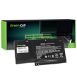 Picture 1/5 -Green Cell Battery for HP Pavilion x360 13-A 13-B / 11,4V 3400mAh